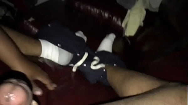 A lil time to my self  Prev1...7374757677787980818283848586878889...112Next SEXBOKEP adalah Website Bokep Indonesia Terbaru dan Terlengkap Gratis dimana Anda dapat menonton streaming video bokep dan download vidio bokep terbaru yang sedang viral dengan aplikasi bokep android, Aplikasi bokep free download simontok app terbaru 2026 for PC Mobile Online dan HP     Contact Us   DMCA   Disclamer   Privacy and Policy   Conditions of Use  &copy; 2026 SEXBOKEP All rights reserved