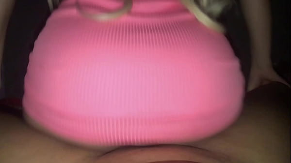 Nonton Safada thumbnail