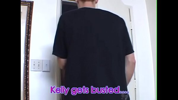 Nonton Hcvpk0173-2272 thumbnail