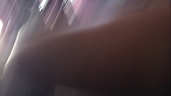 Black dick great big dick going deep