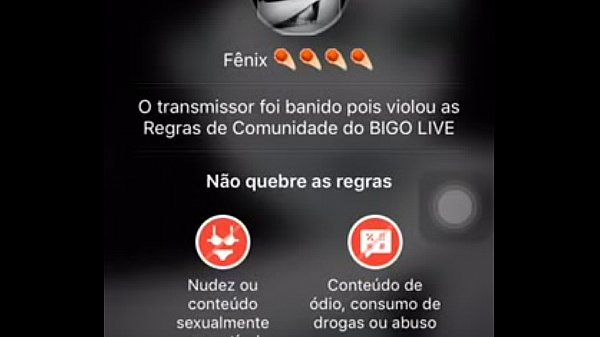 Safadinha dançando_parte 2