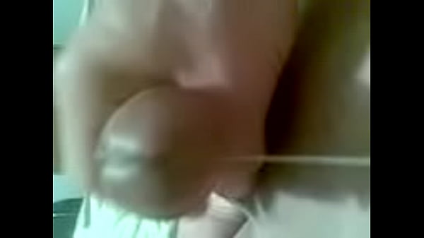 que venida 