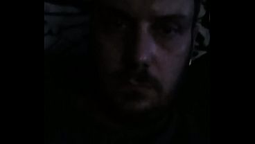 Verification video video thumbnail