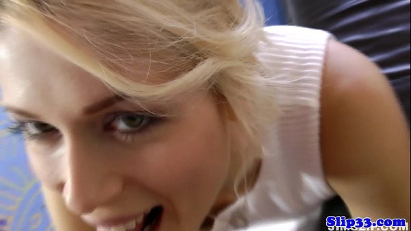 Czechbabe blows old_british_then gets fucked