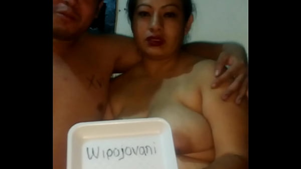 Play MP4 - V&iacute;deo de verificaci&oacute;n