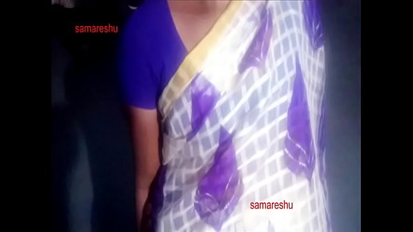 Desi aunty sex videos