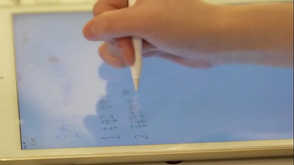 Play MP4 - My Girlfriend's Secret 2019