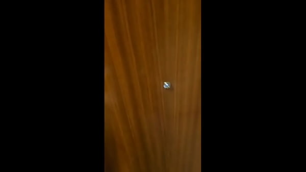 Nonton When "deliverdru" Arrives At Your Door Misssophiereade Karliesimonx thumbnail