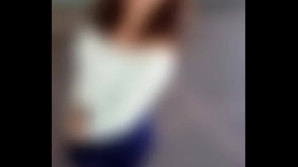 Nonton La Putja He thumbnail