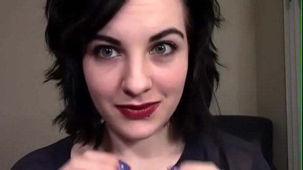 NOMBRE DE LACHICA es para una tarea