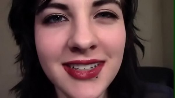 Play MP4 - NOMBRE DE LA CHICA&quest;&quest;&quest;&quest; &lpar;es para una tarea&rpar;