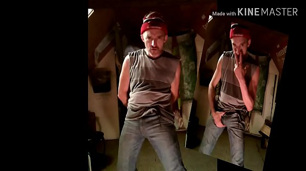 Play MP4 - DIVA DICK Big Ol Dick