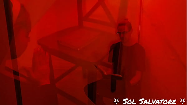 Atonement Extended Cut