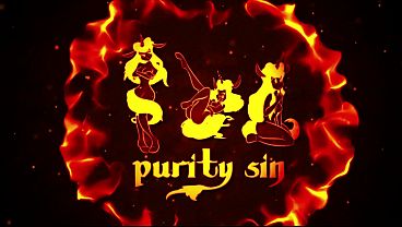 Nonton L.i.p Lewd Project Idol Episode Eleven thumbnail