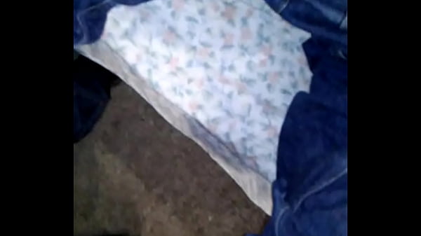 Tio Se Coge A Su Sobrino - Fucks His In The Ass thumbnail