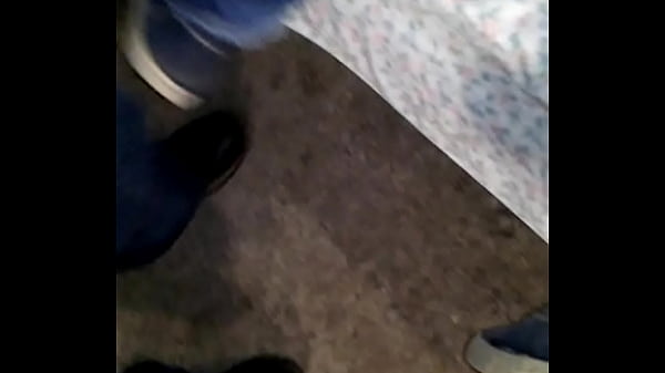 Play MP4 - Tio se coge a su sobrino - fucks his in the ass