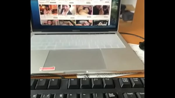 Video x&aacute_c minh