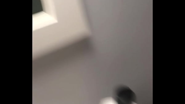 Play MP4 - Blasting a massive load of cum &ast;huge cumshot&ast;