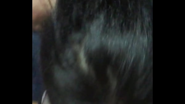 Meet gia chains my personal throat goat 