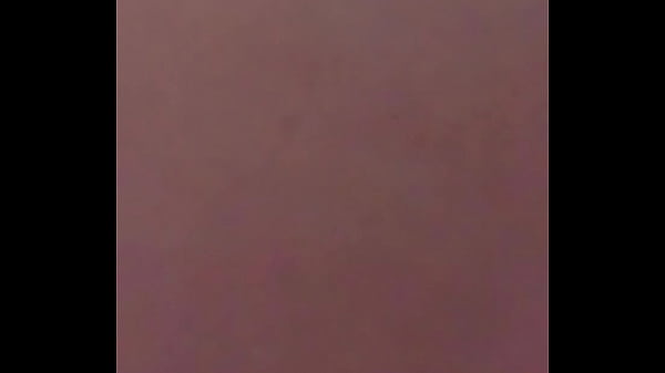 VID 20180228 231408200