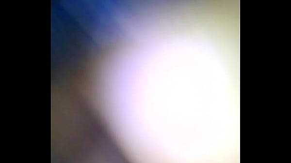 Fuck Bot Sướng Chim thumbnail