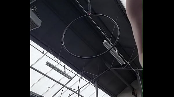 Nonton Aerial Hoop May 2024 thumbnail