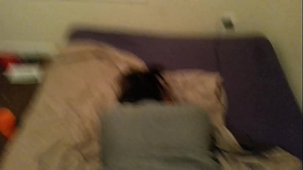 young couple fucking amateur 