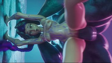 Nonton Rumi thumbnail