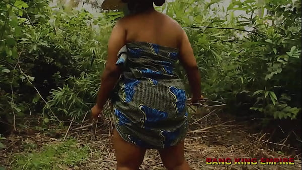 Nonton I Fucked My Stepmom When She Was Horny, She Satisfied And Thanks Me thumbnail