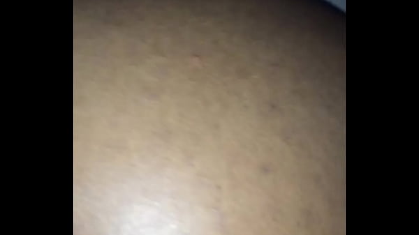 Trim  123 SEXBOKEP adalah Website Bokep Indonesia Terbaru dan Terlengkap Gratis dimana Anda dapat menonton streaming video bokep dan download vidio bokep terbaru yang sedang viral dengan aplikasi bokep android, Aplikasi bokep free download simontok app terbaru 2026 for PC Mobile Online dan HP     Contact Us   DMCA   Disclamer   Privacy and Policy   Conditions of Use  &copy; 2026 SEXBOKEP All rights reserved