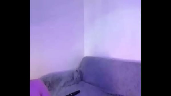 Masturbate tight pussy and hot deep throat 