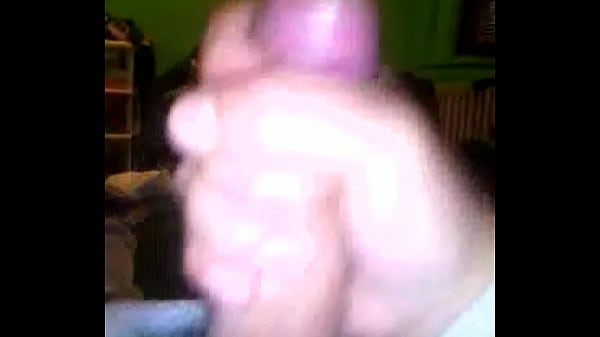 F8d5c366 1533 4050 badd 6d9f782c0823 