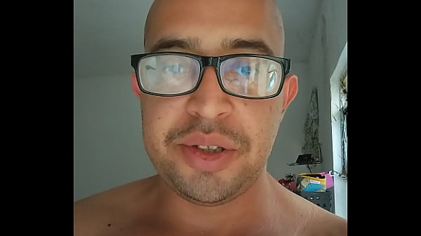 V&iacute_deo de verifica&ccedil_&atilde_o