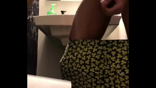 Play MP4 - Verification video