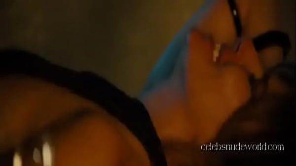 Sienna miller high rise