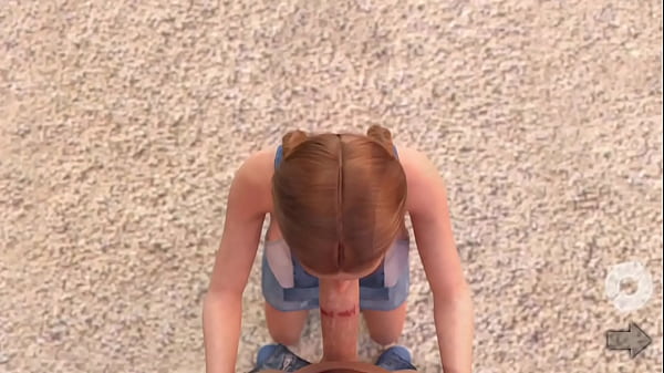 Play MP4 - Lust And Life Cap 17 - El 69 Con Mi Hermanastra