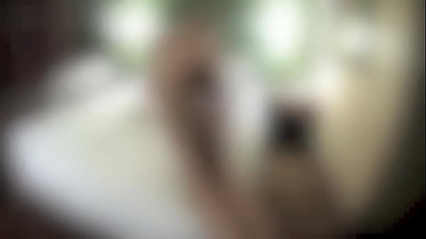 Nonton Playing On My Bed thumbnail