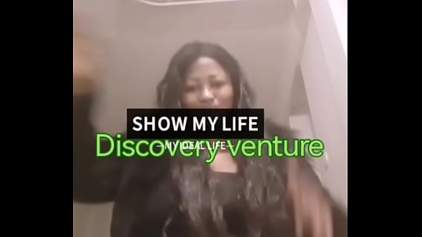 Nonton Nigarchrist - Update #2012 - Petal 20251016 140811 - Oct 16, 2025 thumbnail