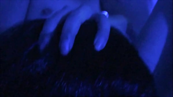 Jenny And Marie's Halloween Special - Doll Sex Fetish Movie thumbnail