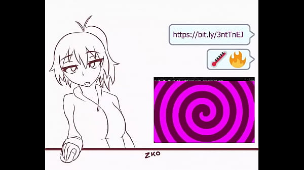 Hentail Xxx thumbnail