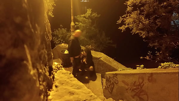 Devastated Girlfriend thumbnail