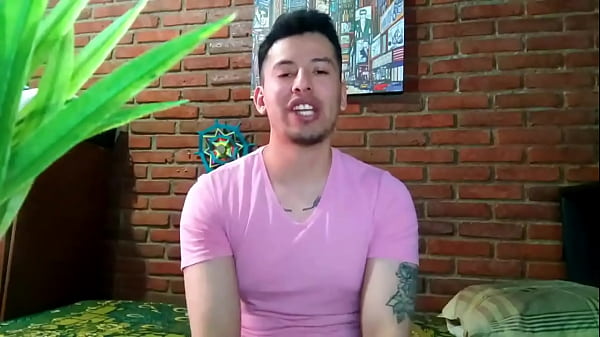 Hice un trio en el campo militar de USA 