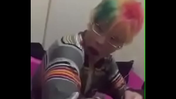 trim.B9449E5E-5102-42A5-A406-C41F9F60AC66.MOV