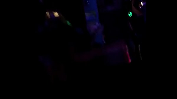 Solution gaybar dancer libertad pasay manila MOV