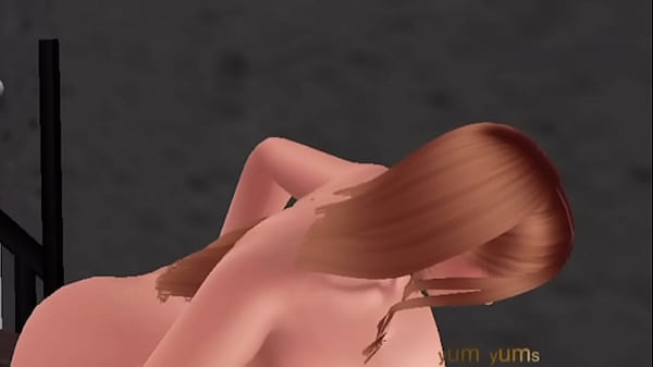 Nonton She Loves To Ride Bbc thumbnail