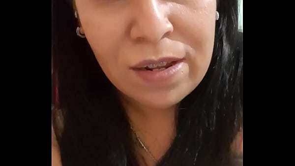 Play MP4 - Sex group