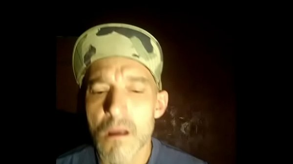 Play MP4 - DIVA DICK Thinkin Bout You