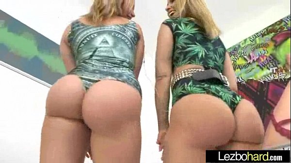 Anikka Albrite Mia Malkova Lesbian Lovely Teen Girl_In Sex Action Tape movie03