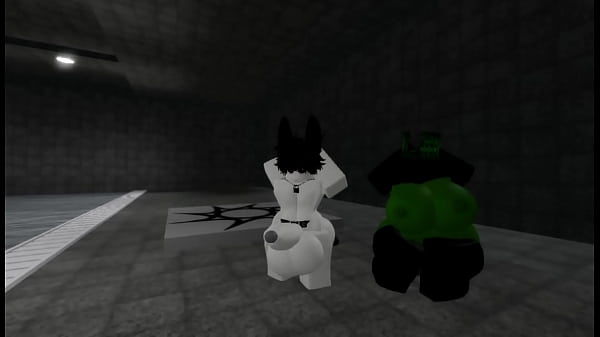 Meus_personagens favoritos dojogo forsaken