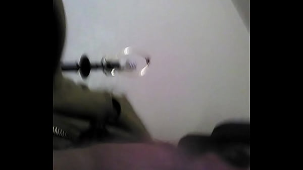 Play MP4 - Verification video